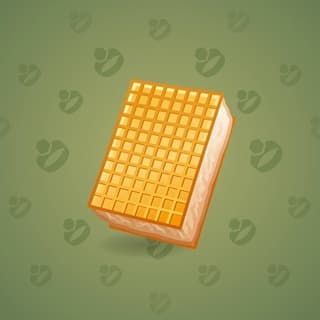 Vice Cream #117513 — покупка NFT подарков Telegram Vice Cream