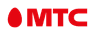 МТС