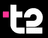 T2