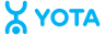 Yota