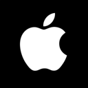 Apple (Карты пополнения iTunes / AppStore)