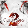 Guild Wars 2