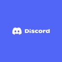 Discord
