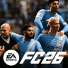 FC 26 Points