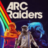 Arc Raiders