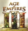 Age of Empires III Collection