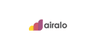 Airalo