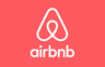 Airbnb
