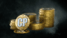 Call of Duty Points